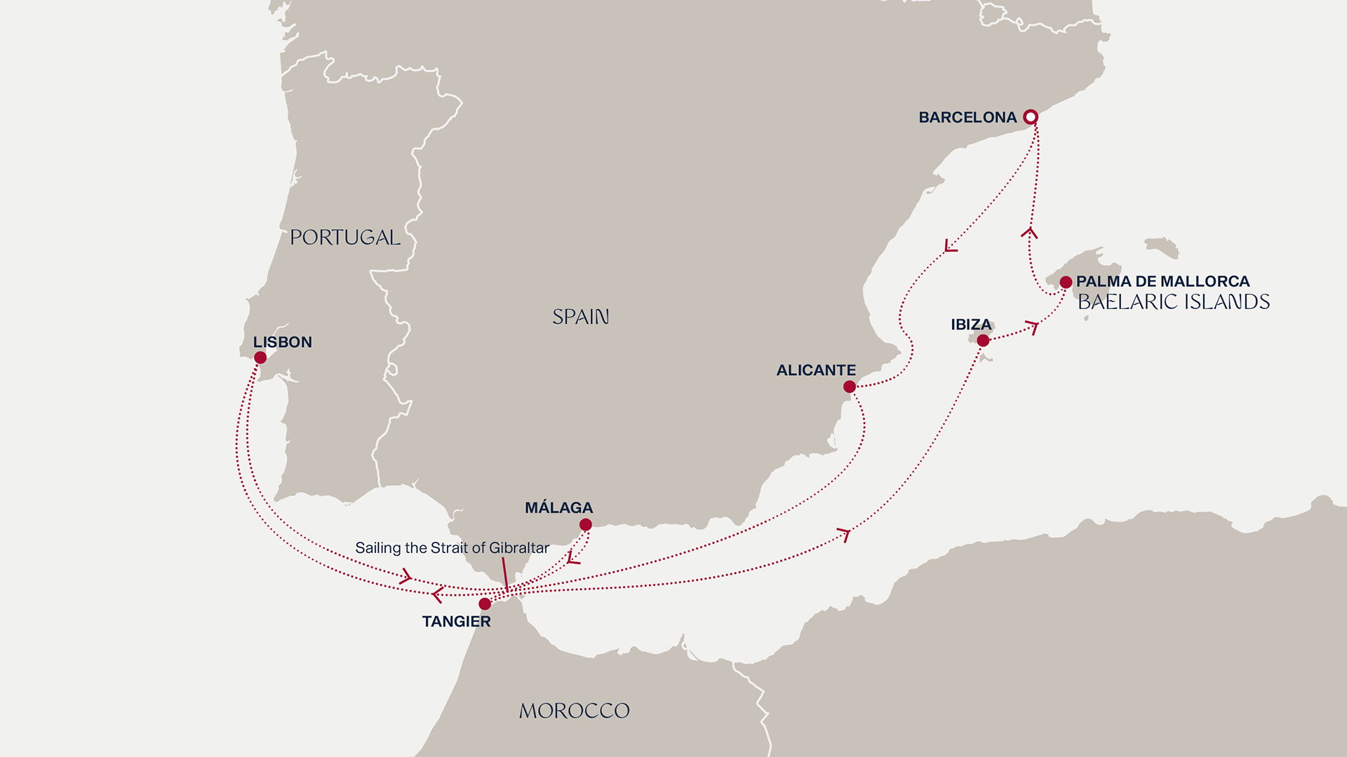 Explora Journeys Luxury Ocean Cruising 2026 2028 Seasons 146784 