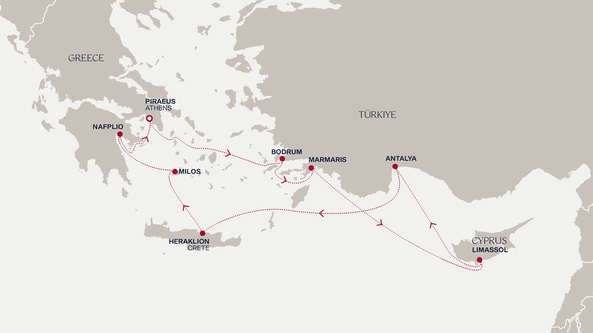 Explora Journeys Luxury Ocean Cruising 2026 2028 Seasons 146802 