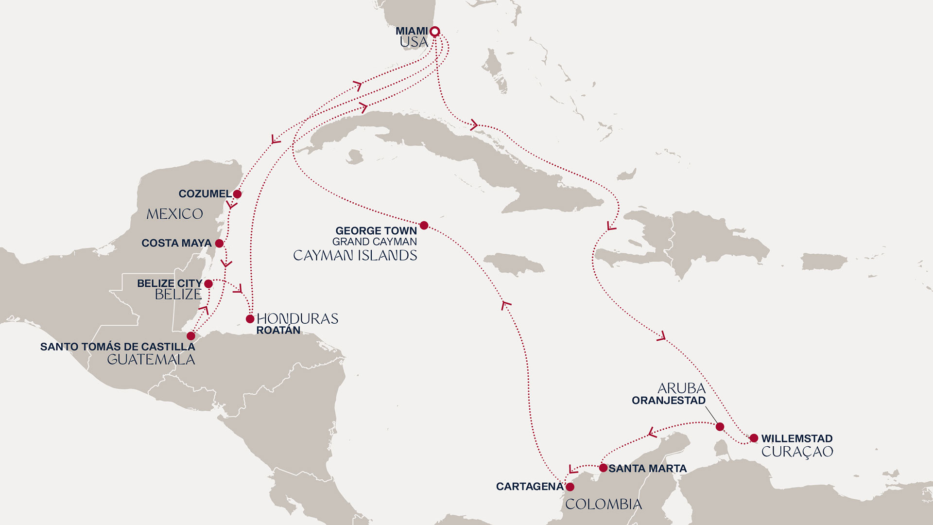 Explora Journeys Luxury Ocean Cruising 2026 2028 Seasons 152895 