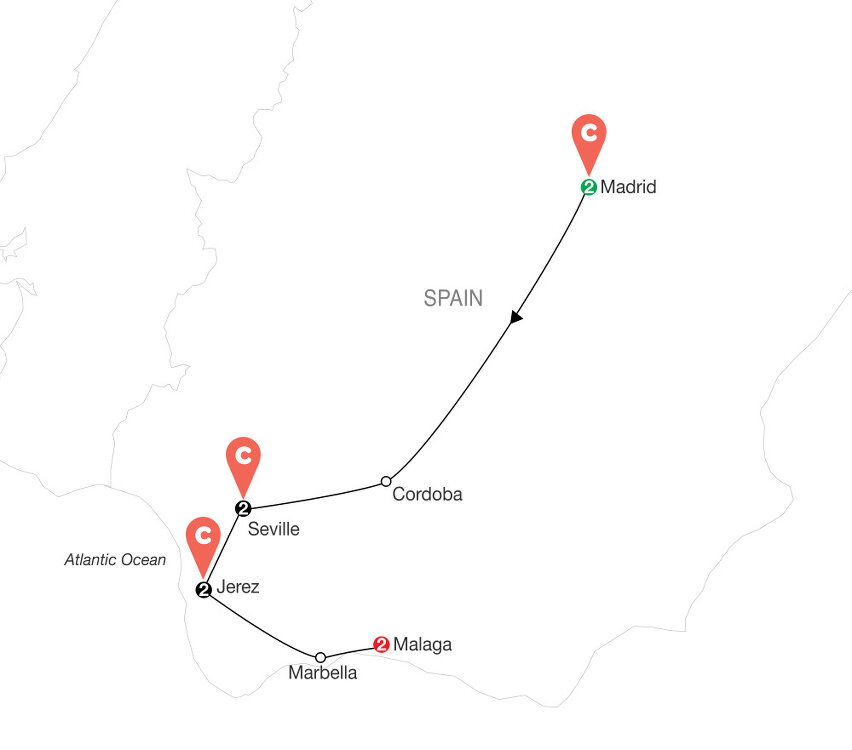 Globus Tours 2025 Pa Reyna Martha globus-tours-2025-pa-reyna-martha
