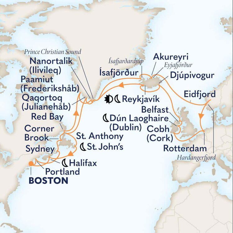 voyage-of-the-vikings-holland-america-35-night-roundtrip-cruise-from-boston