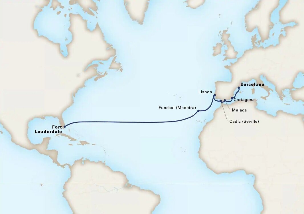 spanish-farewell-holland-america-14-night-cruise-from-barcelona-to