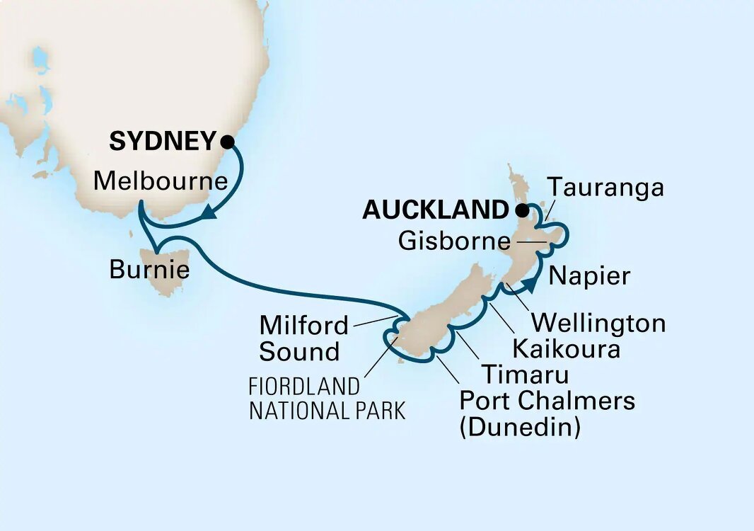 australia-new-zealand-holland-america-13-night-cruise-from-sydney-to-auckland