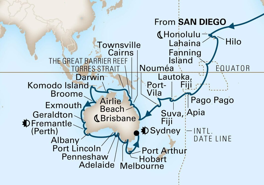 grand-australia-new-zealand-voyage-holland-america-59-night-cruise-from-san-diego-to-sydney