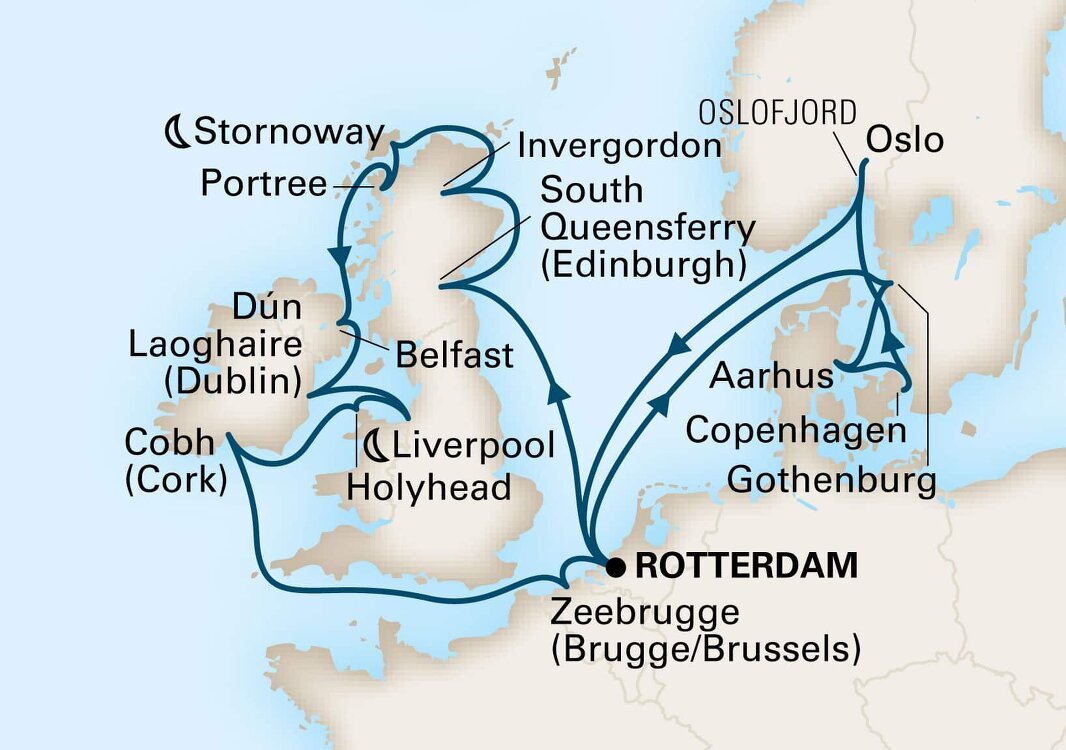 scandinavian-fjords-capitals-british-isles-holland-america-21-night-roundtrip-cruise-from