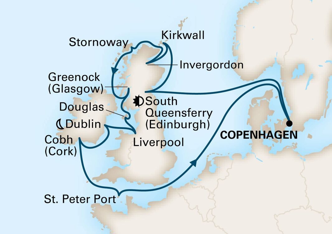 british-isles-holland-america-14-night-roundtrip-cruise-from-copenhagen