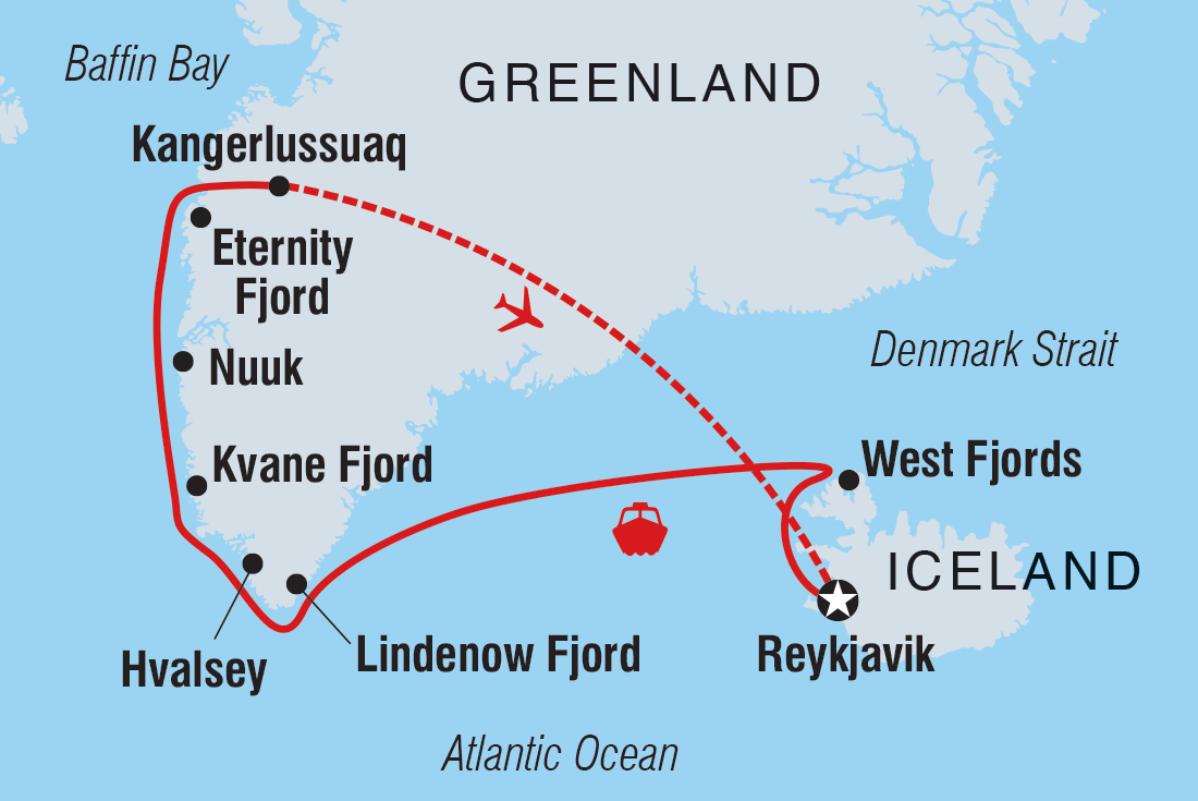 Iceland To Greenland Mountains Glaciers And Westfjords Ocean iceland-to-greenland-mountains-glaciers-and-westfjords-ocean