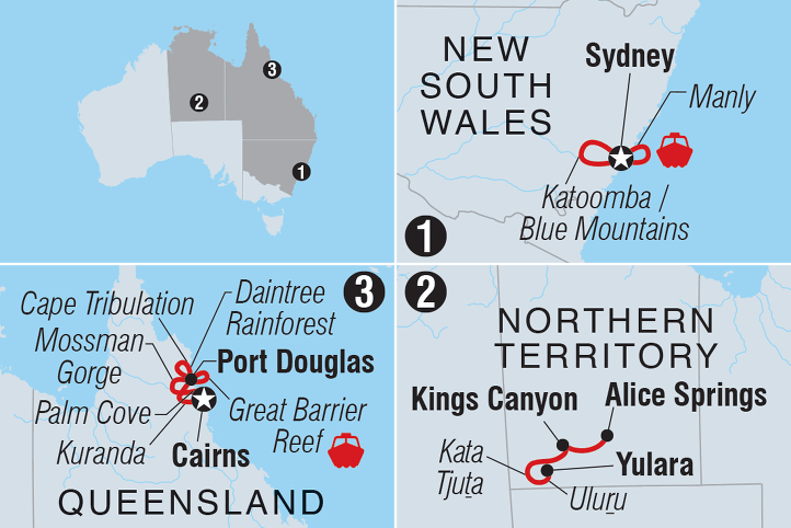Intrepid Australia Tours 2025 2028 Seasons intrepid-australia-tours-2025-2028-seasons