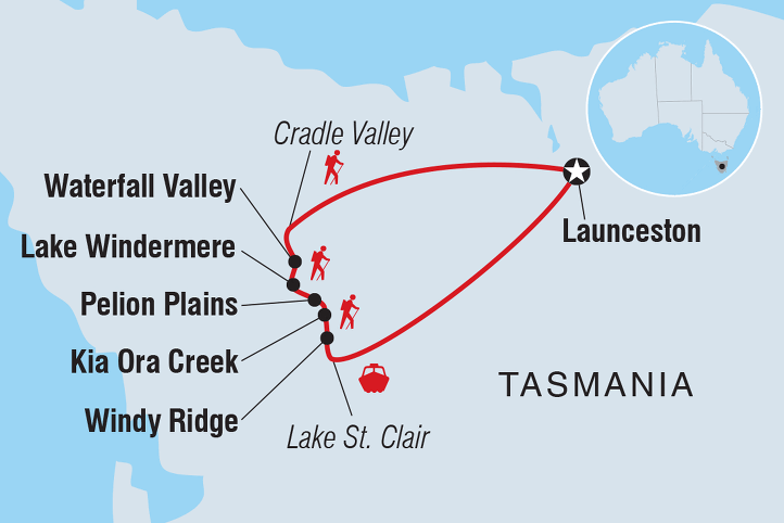 Intrepid Australia Tours 2025 2028 Seasons intrepid-australia-tours-2025-2028-seasons