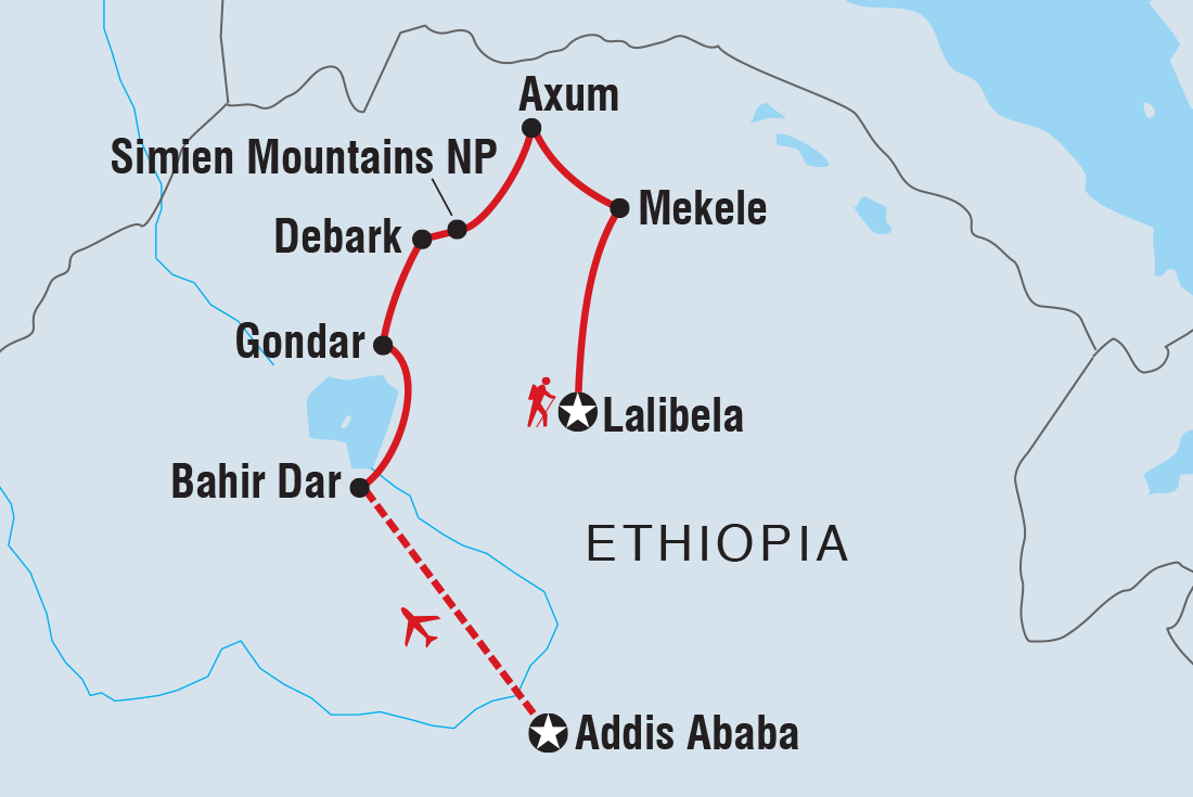 intrepid tours ethiopia