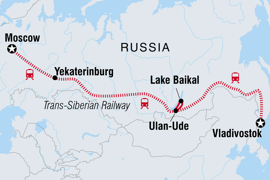 Москва владивосток какое направление. Транссибирская ЖД магистраль. Транссибирская магистраль на карте. Транссибирской железной дороге маршрут. Транссибирская железная дорога на карте.