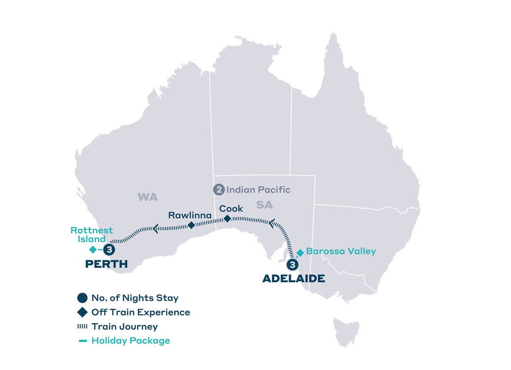 Discover Adelaide And Perth Journey Beyond 9 Days From Adelaide To discover-adelaide-and-perth-journey-beyond-9-days-from-adelaide-to