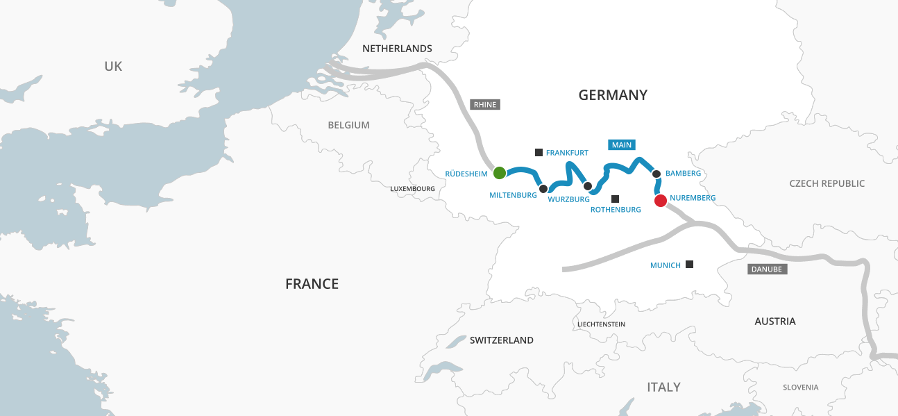 Main River Cruises 2024 2026 Seasons   Main 