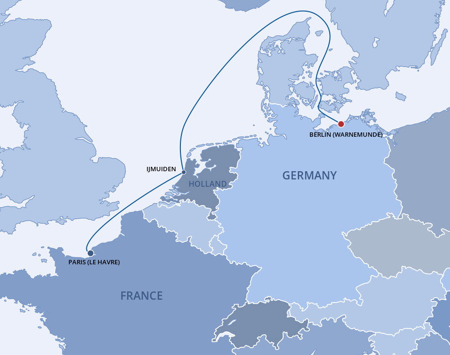 msc-world-cruise-msc-cruises-4-night-cruise-from-paris-to-berlin