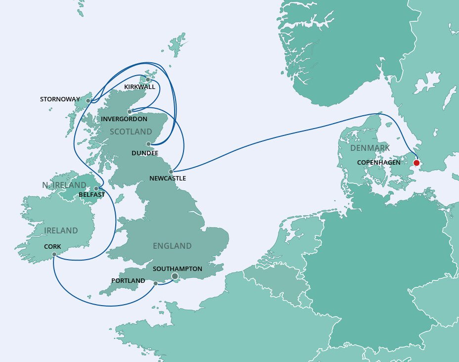 europe-british-isles-norwegian-cruise-line-10-night-cruise-from-london-to-copenhagen