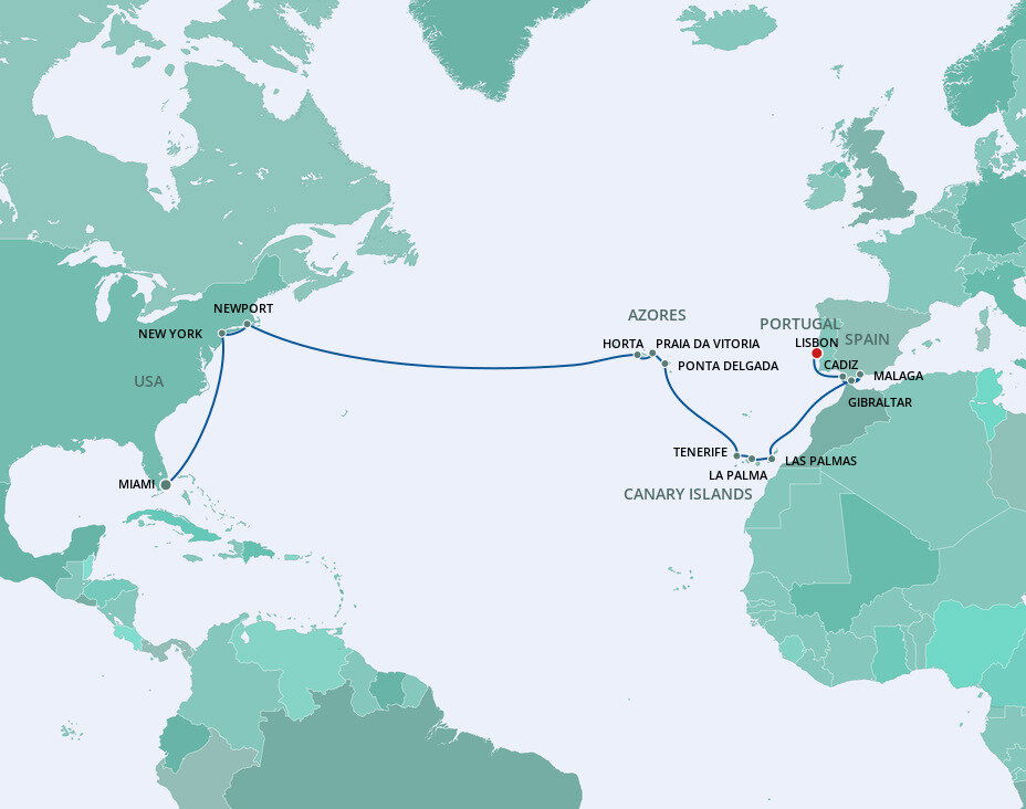 Norwegian Repositioning Cruises 2025 Josie Malorie Norwegian Repositioning Cruises 2025 Josie Malorie