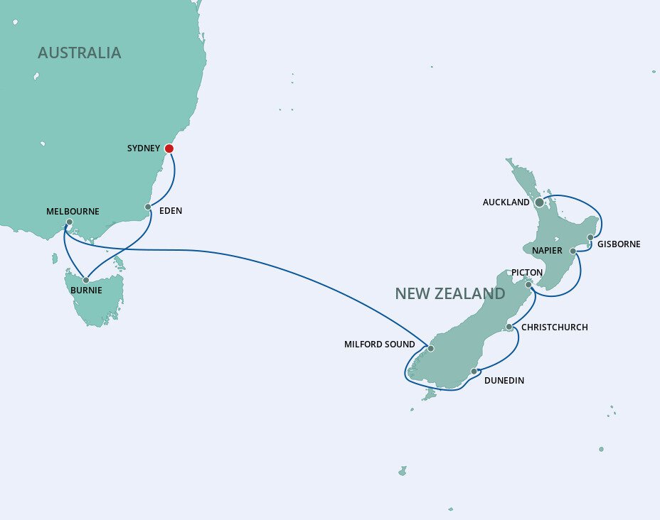 australia-new-zealand-norwegian-cruise-line-12-night-cruise-from