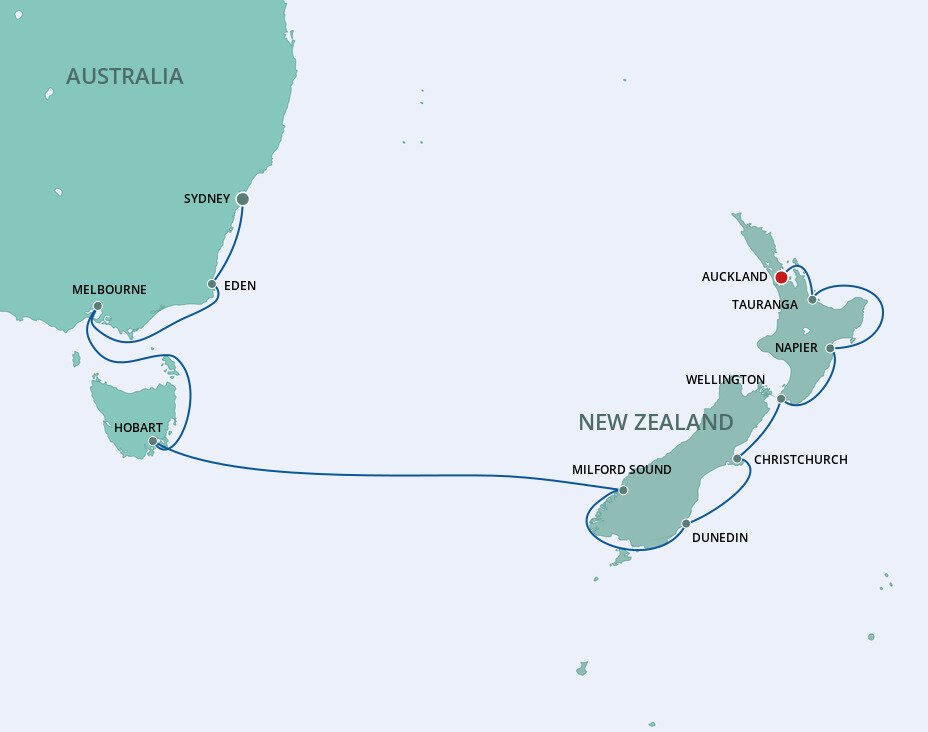 sydney-to-auckland-norwegian-cruise-line-13-night-cruise-from-sydney