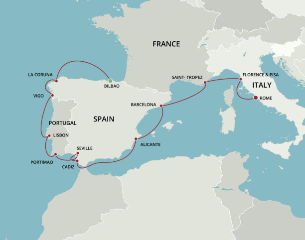 oceania-cruises-2025-2028-seasons