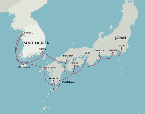 japan-cruises-starting-in-may-2025