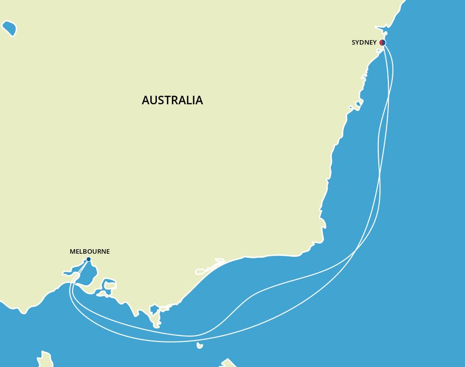 Melbourne Cup 2025 Cruises Schedule Amalea Blondell Melbourne Cup 2025 Cruises Schedule Amalea Blondell