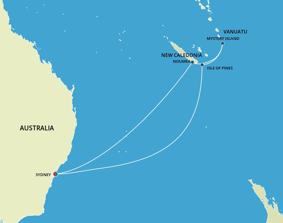 Christmas 2024 Cruises From Sydney Jess Hildebrant Christmas 2024 Cruises From Sydney Jess Hildebrant