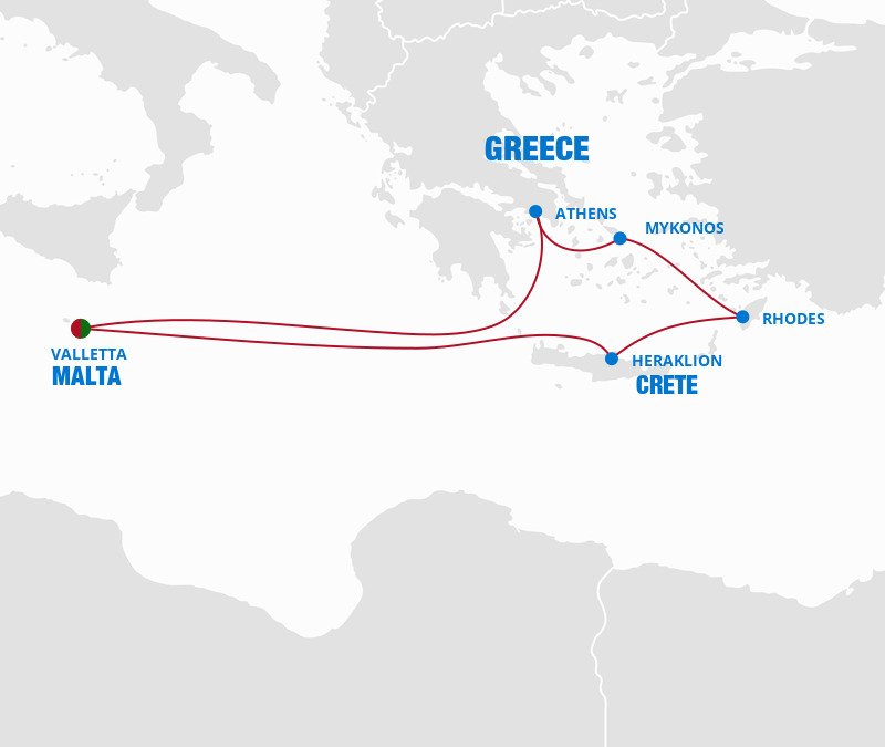 malta and greece        
        <figure class=