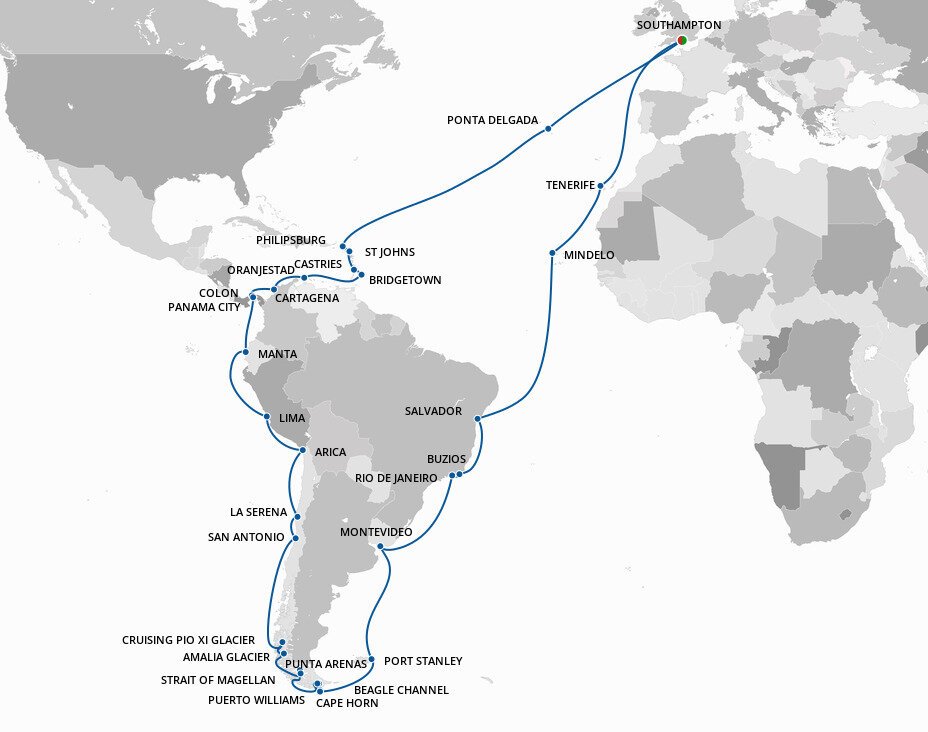 south-america-p-o-cruises-worldwide-65-night-roundtrip-cruise-from