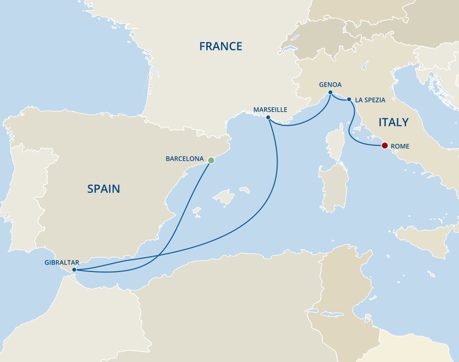 Cruises Starting In May 2026 143279 