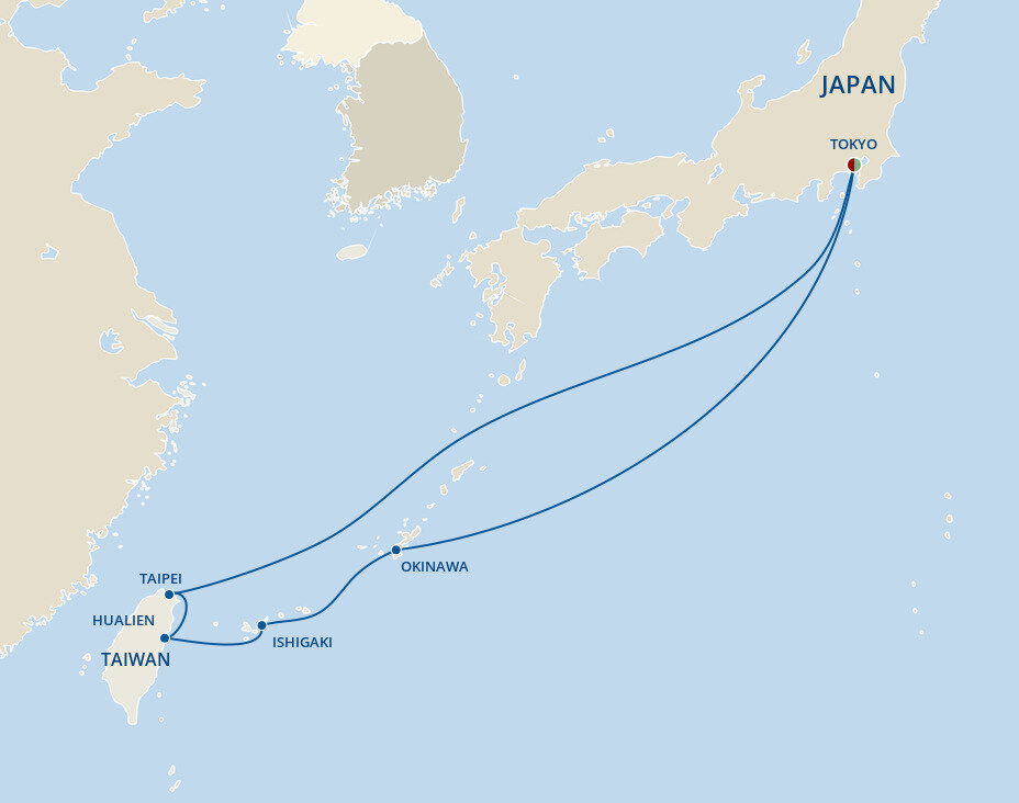 golden-week-southern-islands-princess-9-night-roundtrip-cruise-from