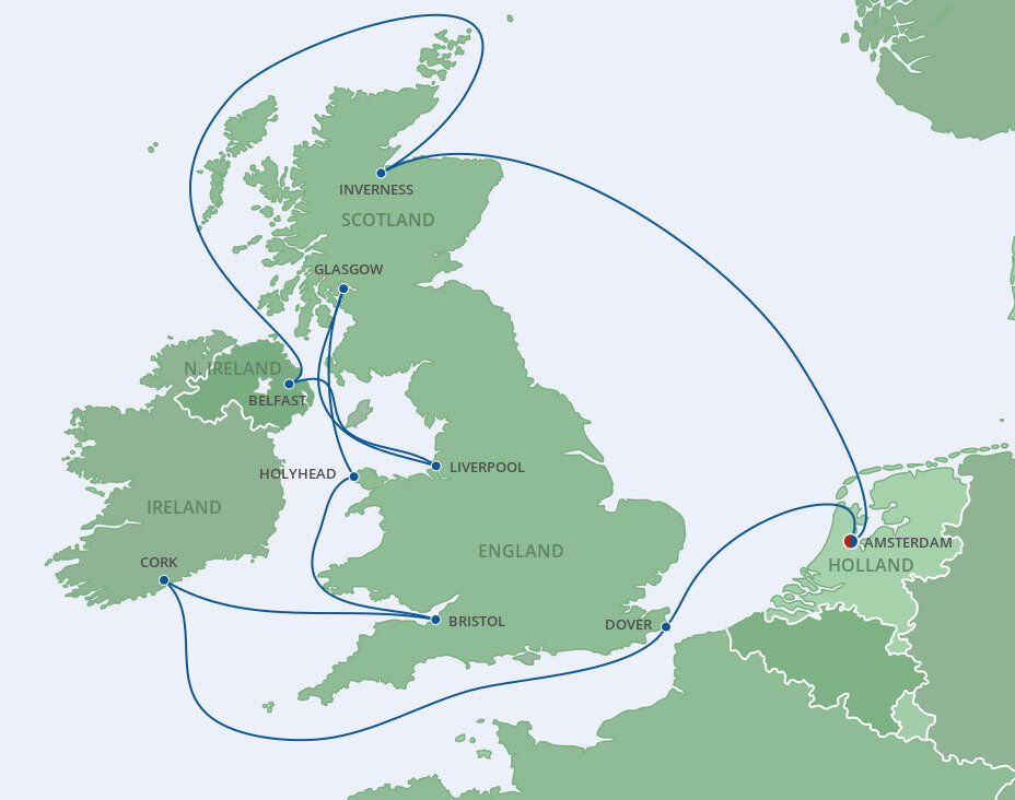 british-isles-cruise-royal-caribbean-12-night-roundtrip-cruise-from-amsterdam