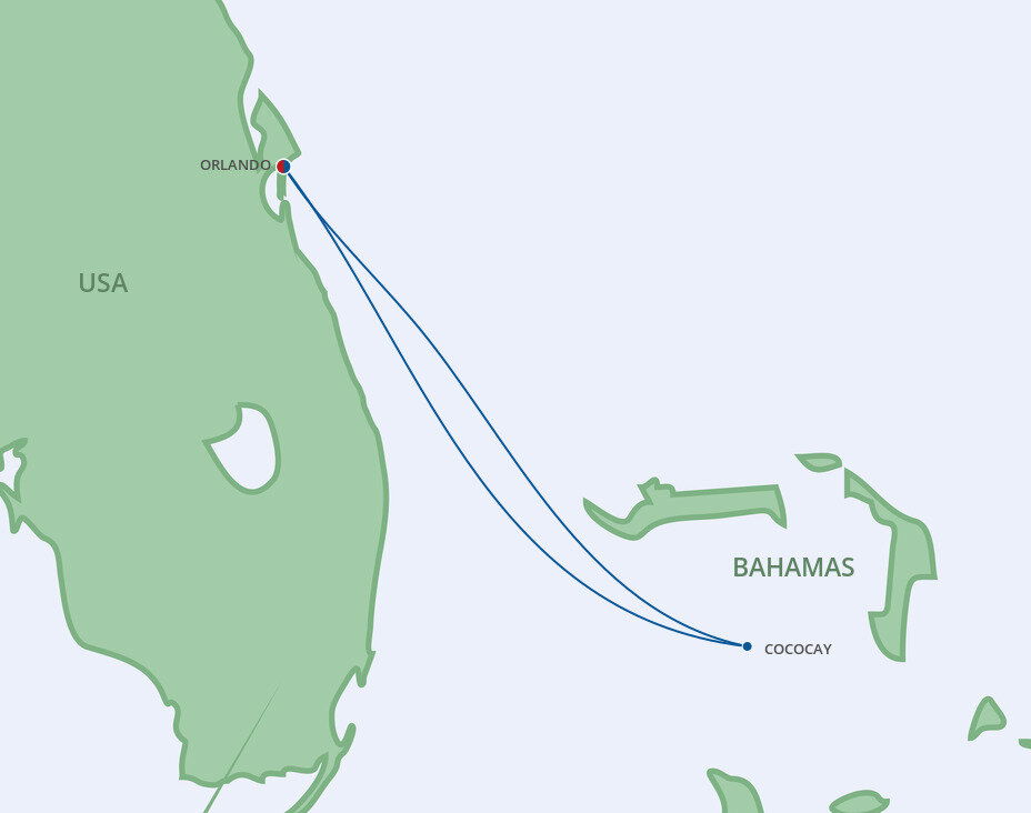 Bahamas Perfect Day Cruise Royal Caribbean 3 Night Roundtrip bahamas-perfect-day-cruise-royal-caribbean-3-night-roundtrip