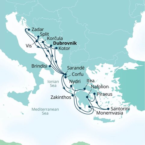 albania-cruises-2026-2027-global-journeys