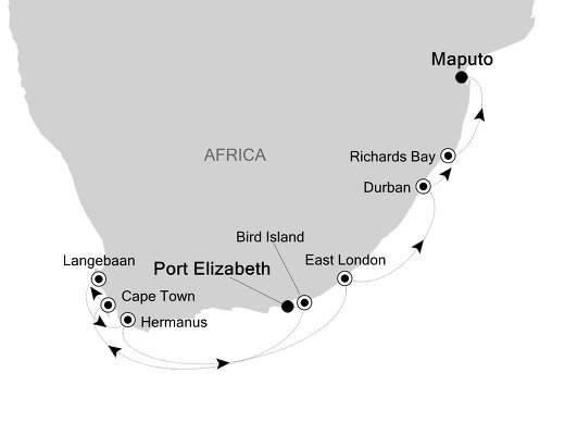 South Africa Cruises 2024 2026 Seasons south-africa-cruises-2024-2026-seasons