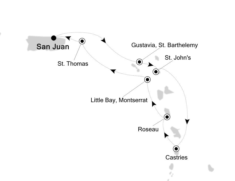 san-juan-to-san-juan-silversea-7-night-roundtrip-cruise-from-san-juan