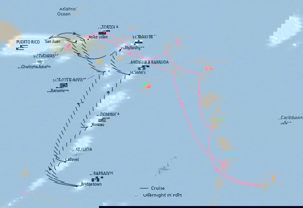 Adults Only Cruises | 2021, 2022 & 2023 Seasons Adults Only Cruises | 2021, 2022 & 2023 Seasons