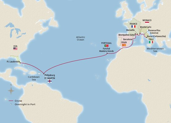 Transatlantic Cruises Starting In March 2025 transatlantic-cruises-starting-in-march-2025