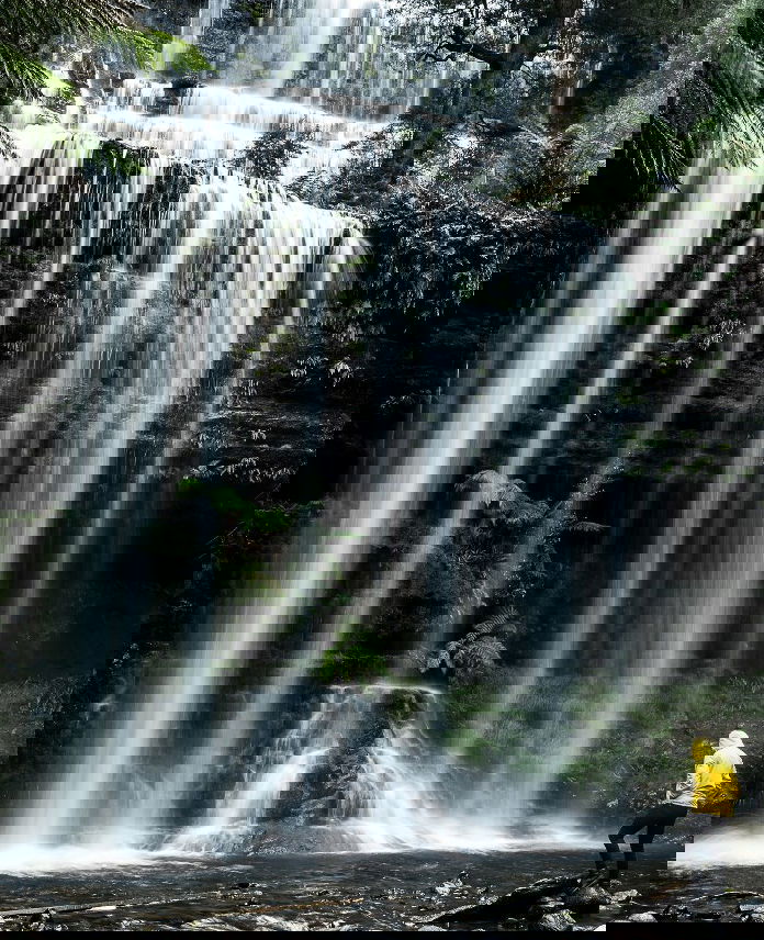 Save 10% on AAT Kings Australian Holidays