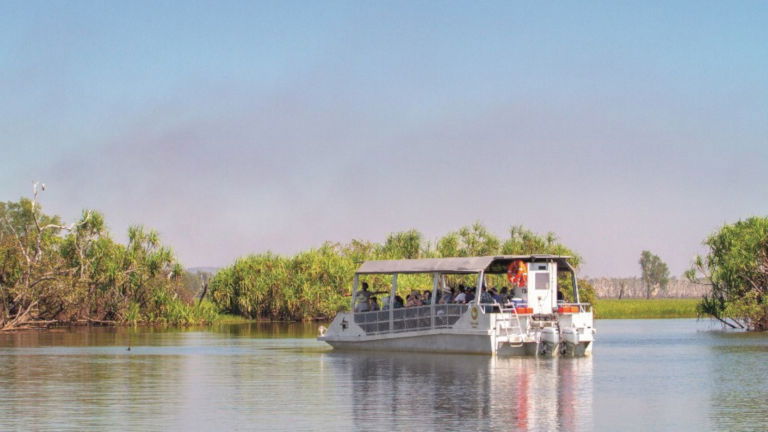 Kakadu National Park, NT Kakadu National Park, NT