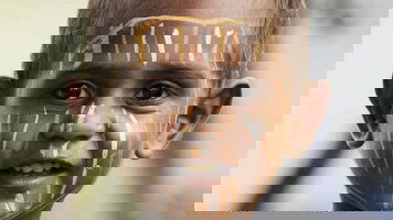 Top 10 Aussie Travel Experiences for 2021