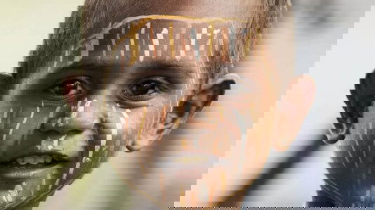 Top 10 Aussie Travel Experiences for 2021