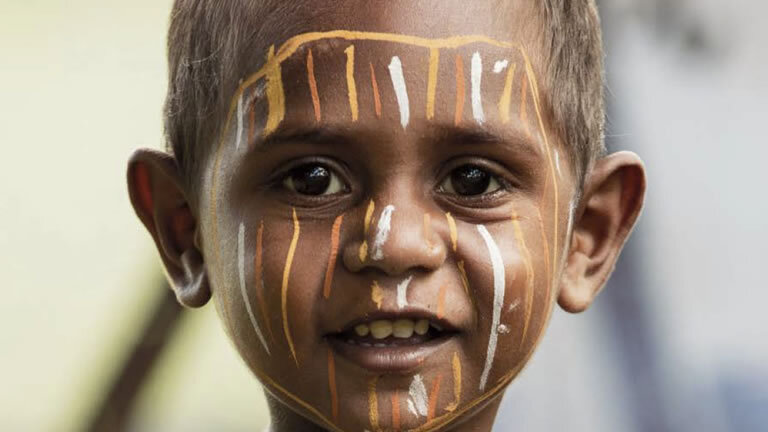 Uluru & Kata Tjuta Experience (Budget)