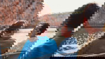 AAT Kings Short Breaks