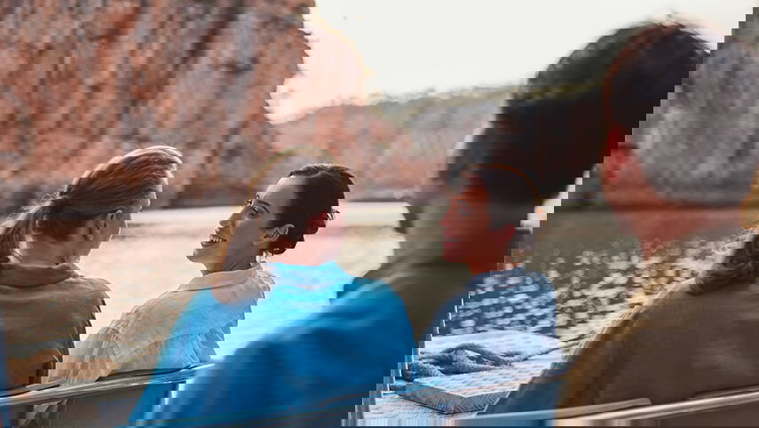 Untamed Kimberley & West Coast Tour