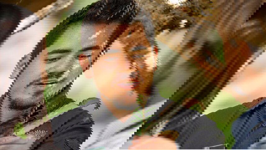 Aboriginal Culture & Australian Highlights