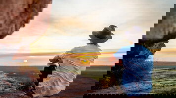 3 Day Kakadu & Nitmiluk (Katherine) Gorge (AAT Kings)