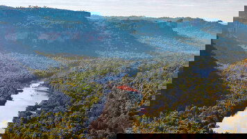 3 Day Kakadu & Tiwi Islands Explorer (AAT Kings)