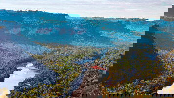 3 Day Kakadu & Arnhem Land Explorer (AAT Kings)