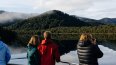 6 Day Tassie's Wilderness Icons (AAT Kings)