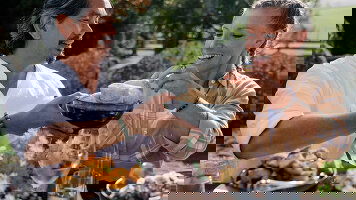 22 Day Highlights of Australia & New Zealand (AAT Kings)